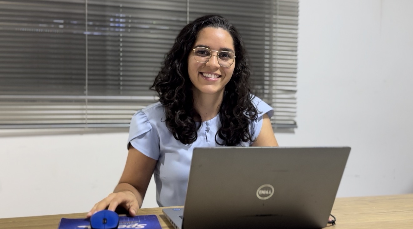 Atendimento ao Cliente